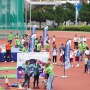 香港盲人體育總會   2023 華懋心連心跑出光明