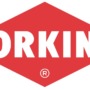Thank You ORKIN (Hong Kong) for Your Generous Sponsorship in Building a Pest-Free Campus!