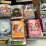 Children’s Book Donations